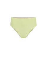 BIKINI PANTY ALTO