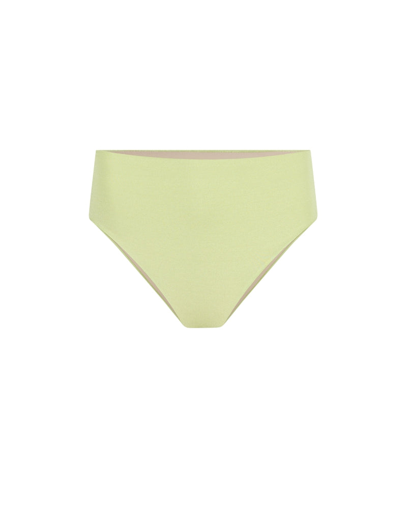 BIKINI PANTY ALTO