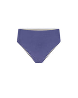 BIKINI PANTY ALTO