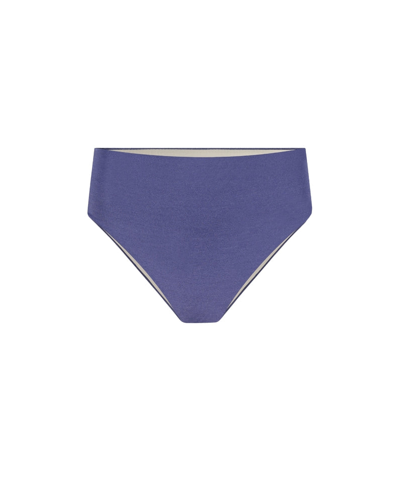 BIKINI PANTY ALTO
