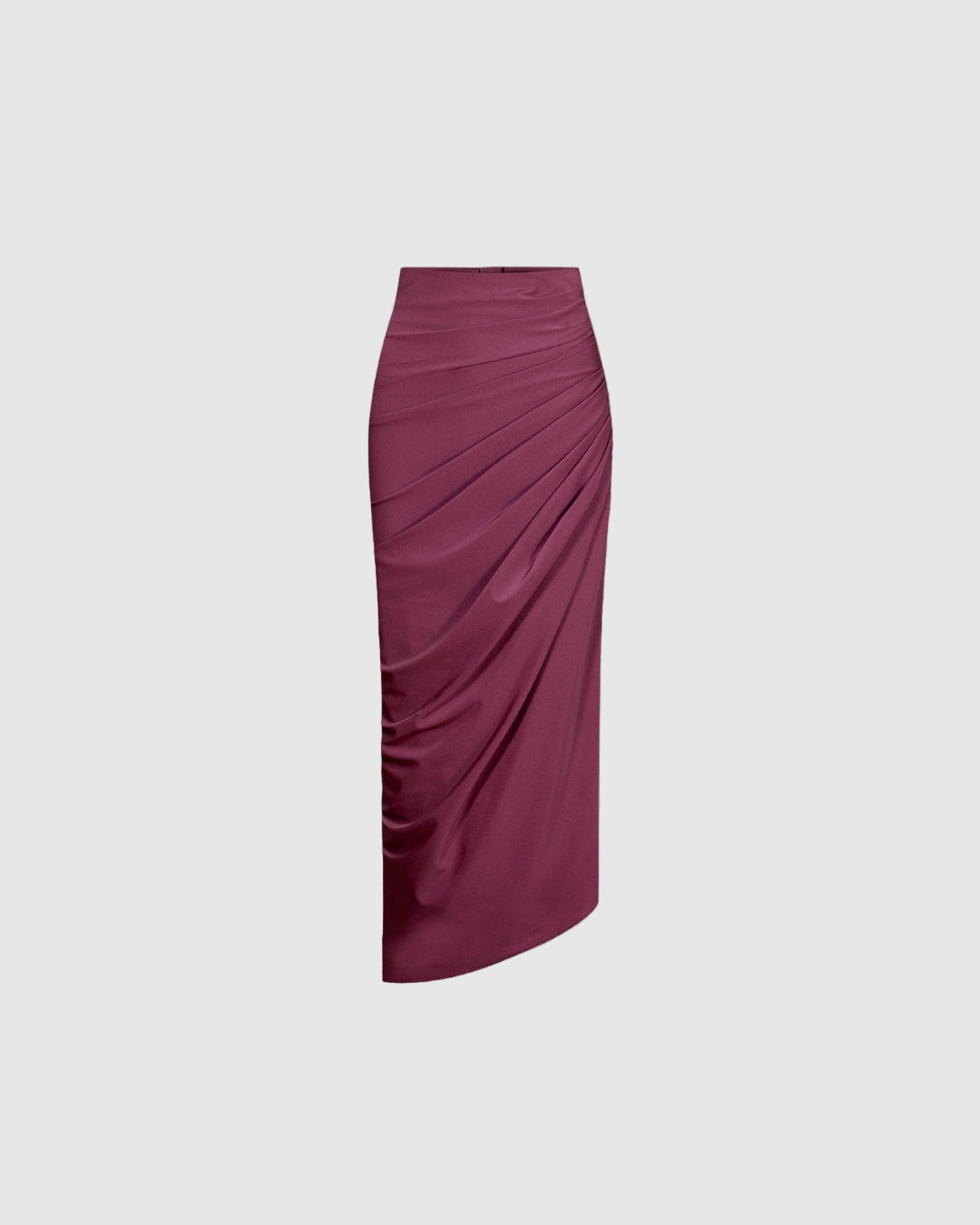 CARTAGENA SKIRT