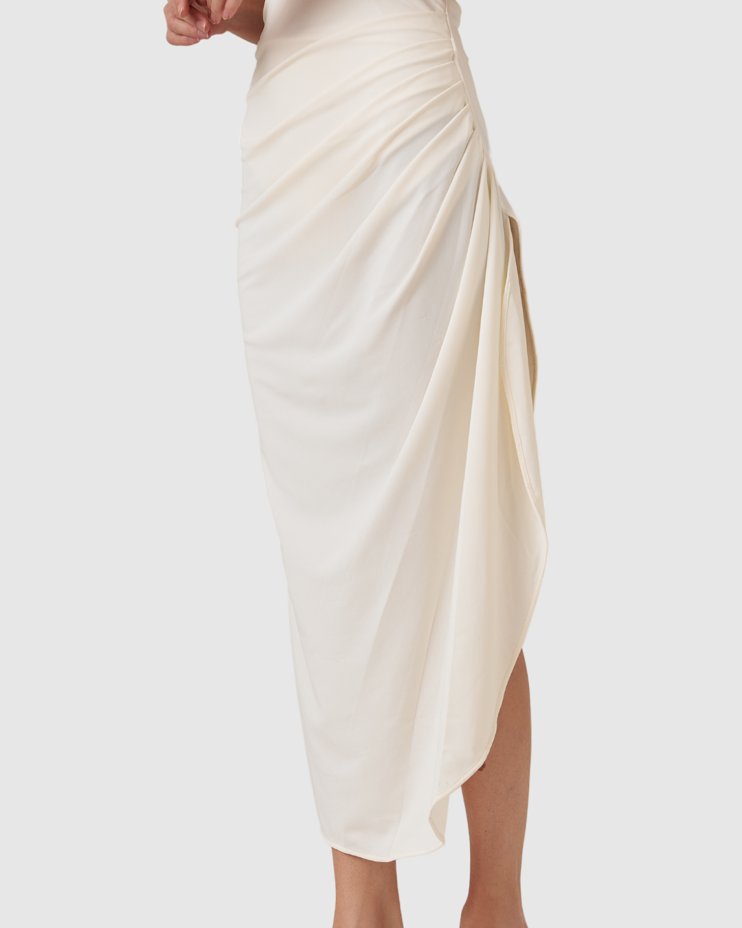 Bahia Maria Swimwear