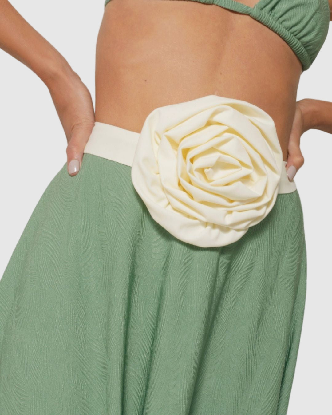 Bahia Maria Swimwear