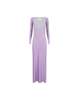 SILVANA DRESS