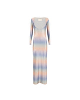 SILVANA DRESS