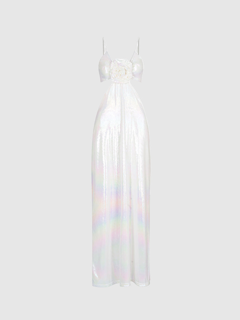 Bahia Maria Swimwear