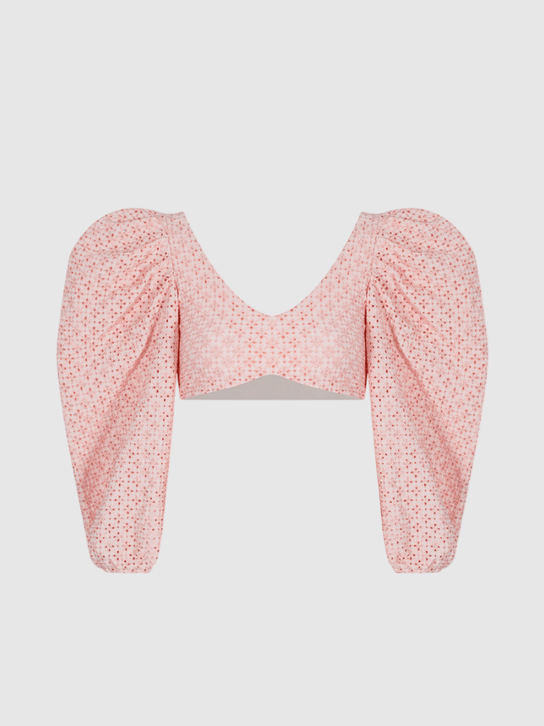 Bahia Maria Swimwear