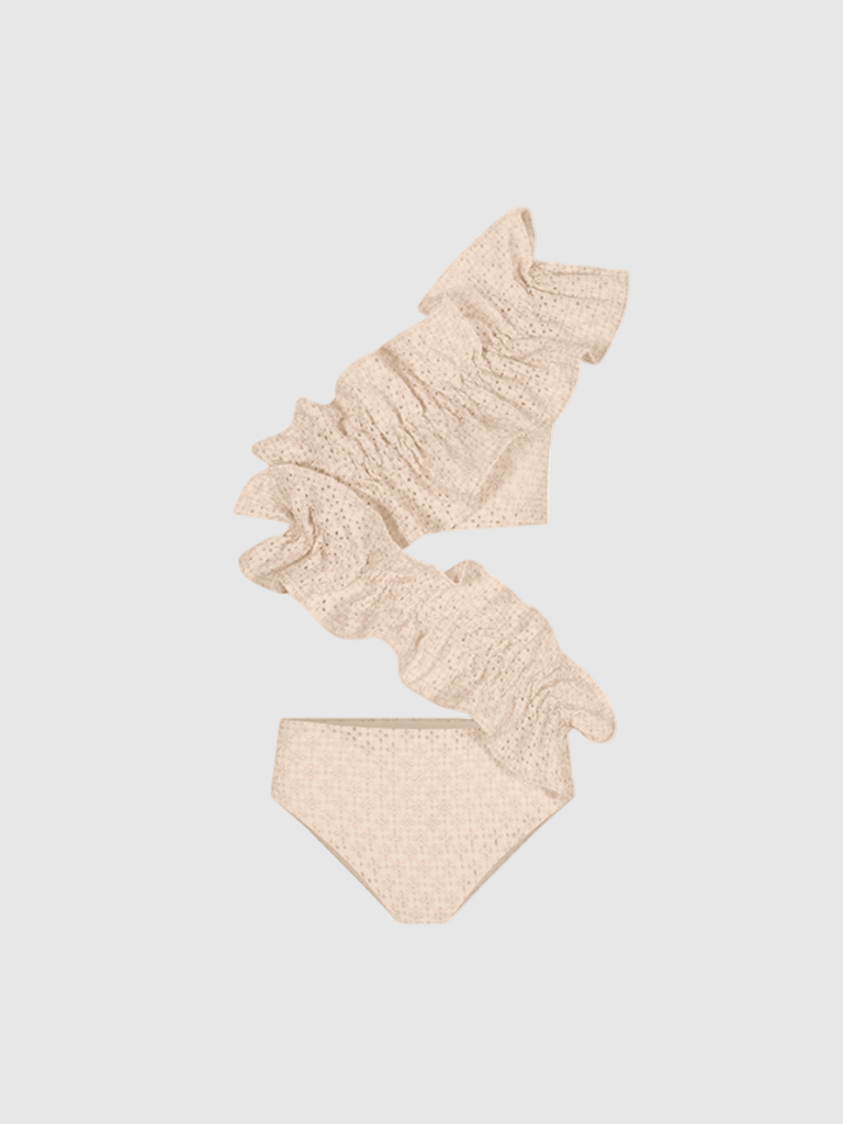 Bahia Maria Swimwear