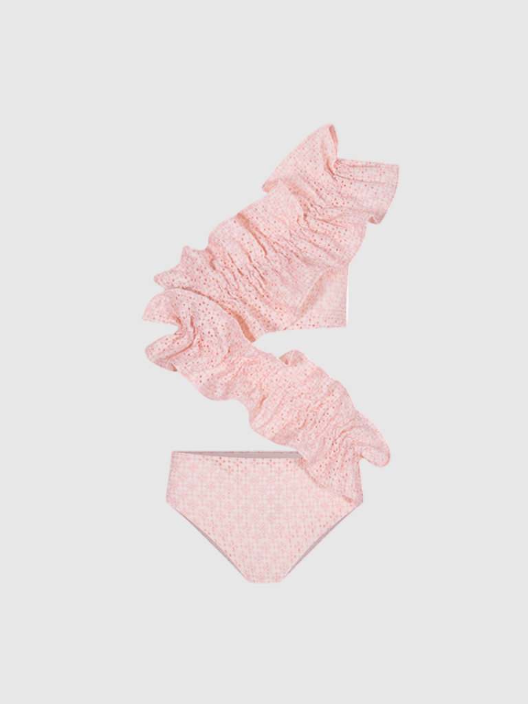 Bahia Maria Swimwear