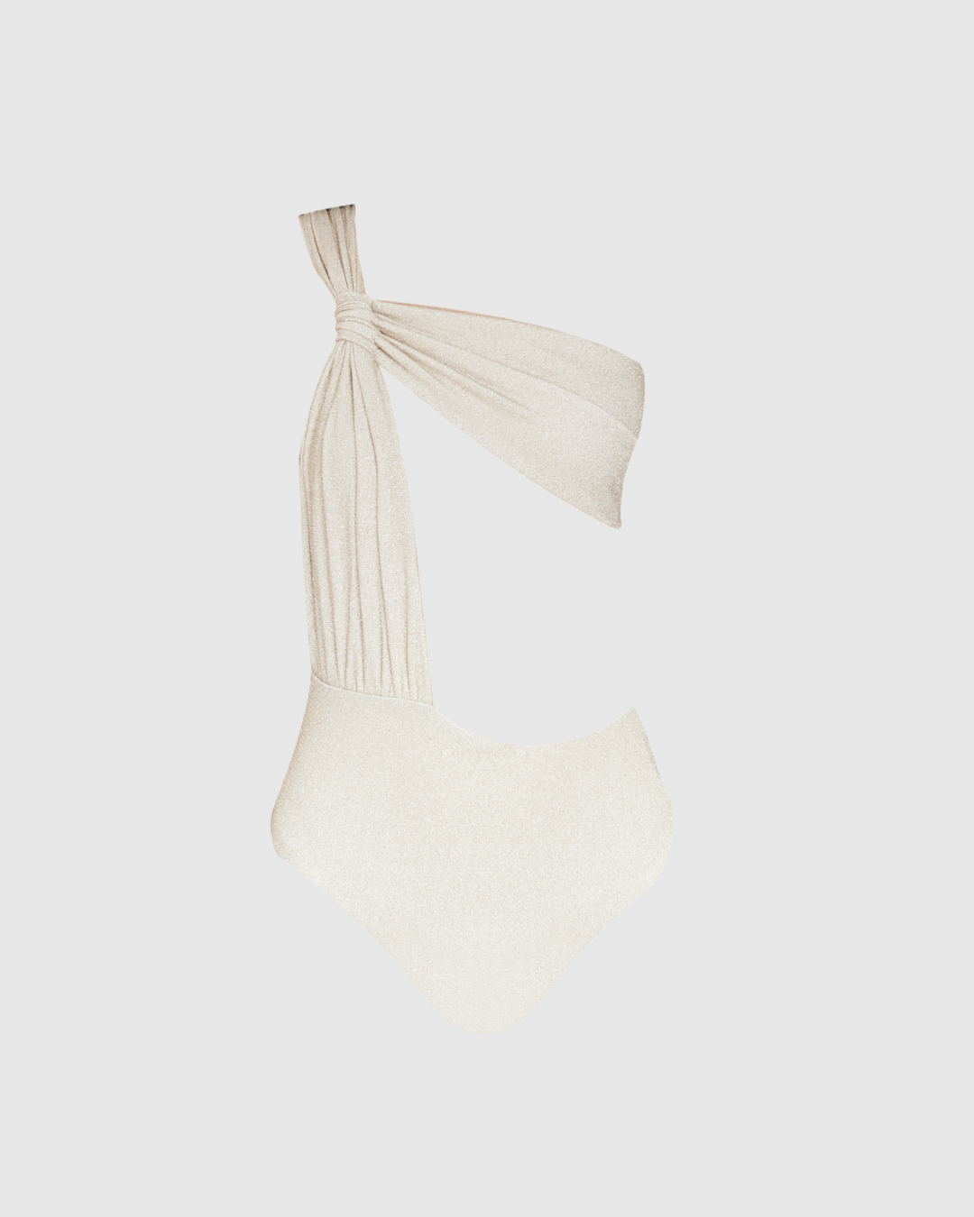 Bahia Maria Swimwear