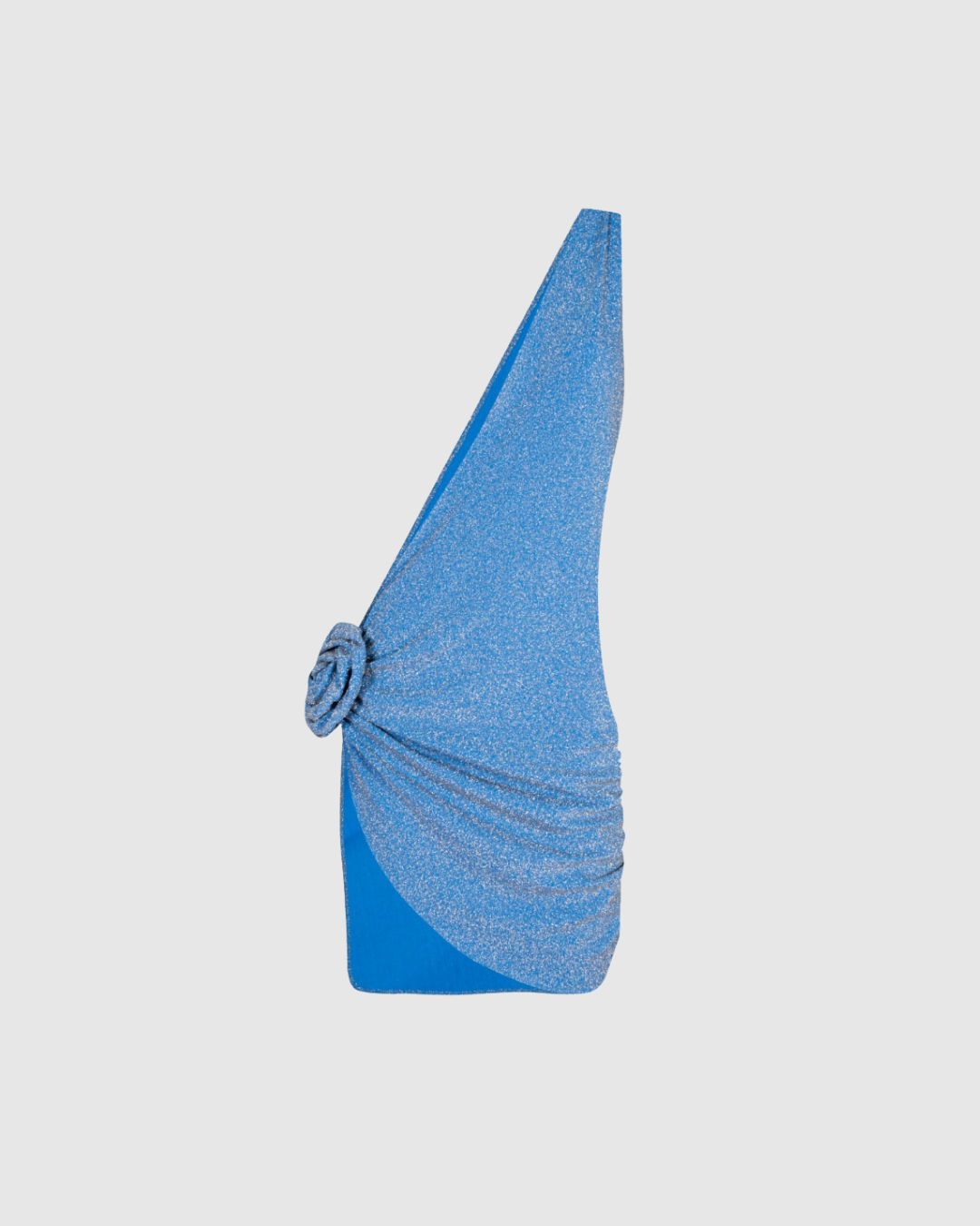 Bahia Maria Swimwear