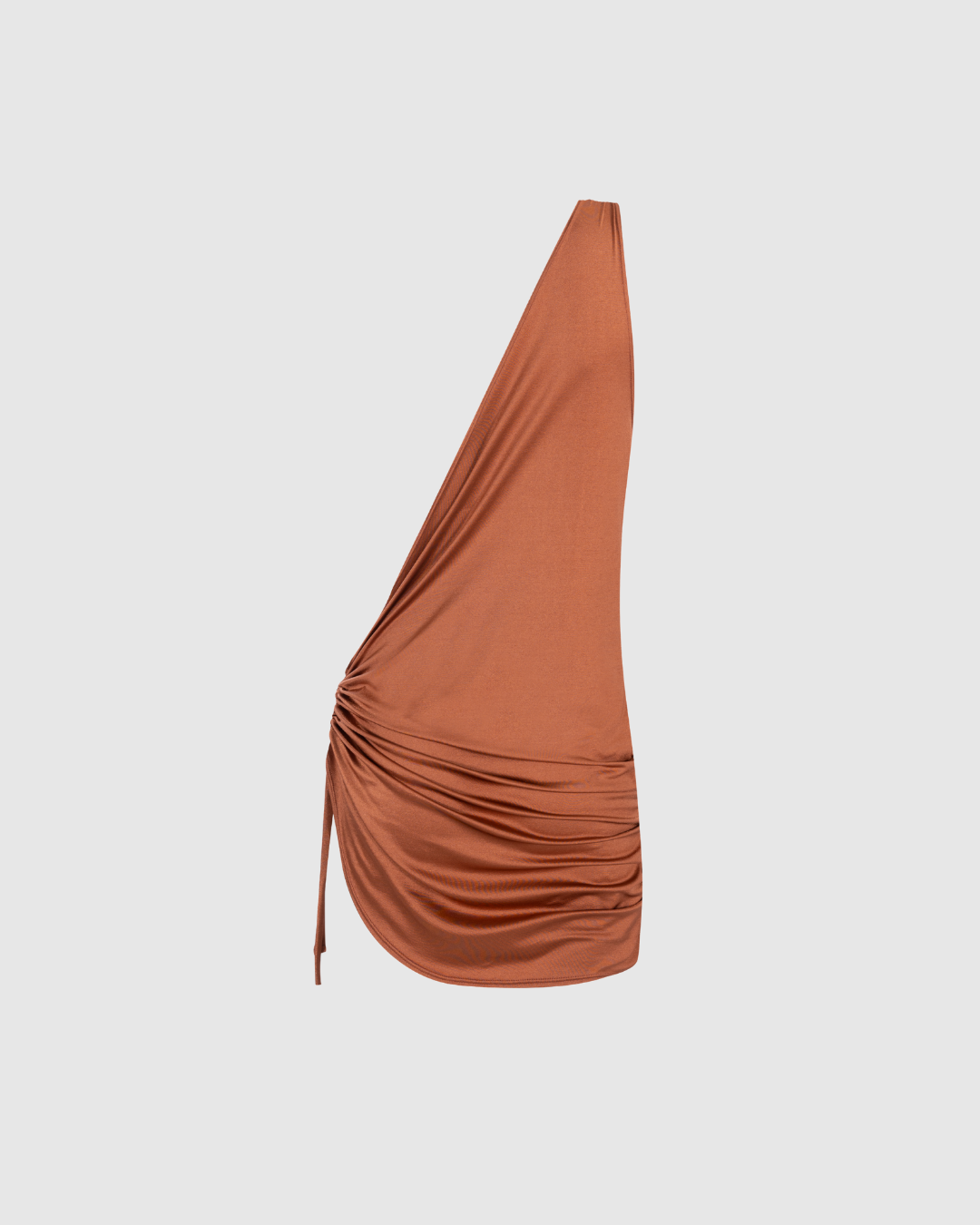 Bahia Maria Swimwear