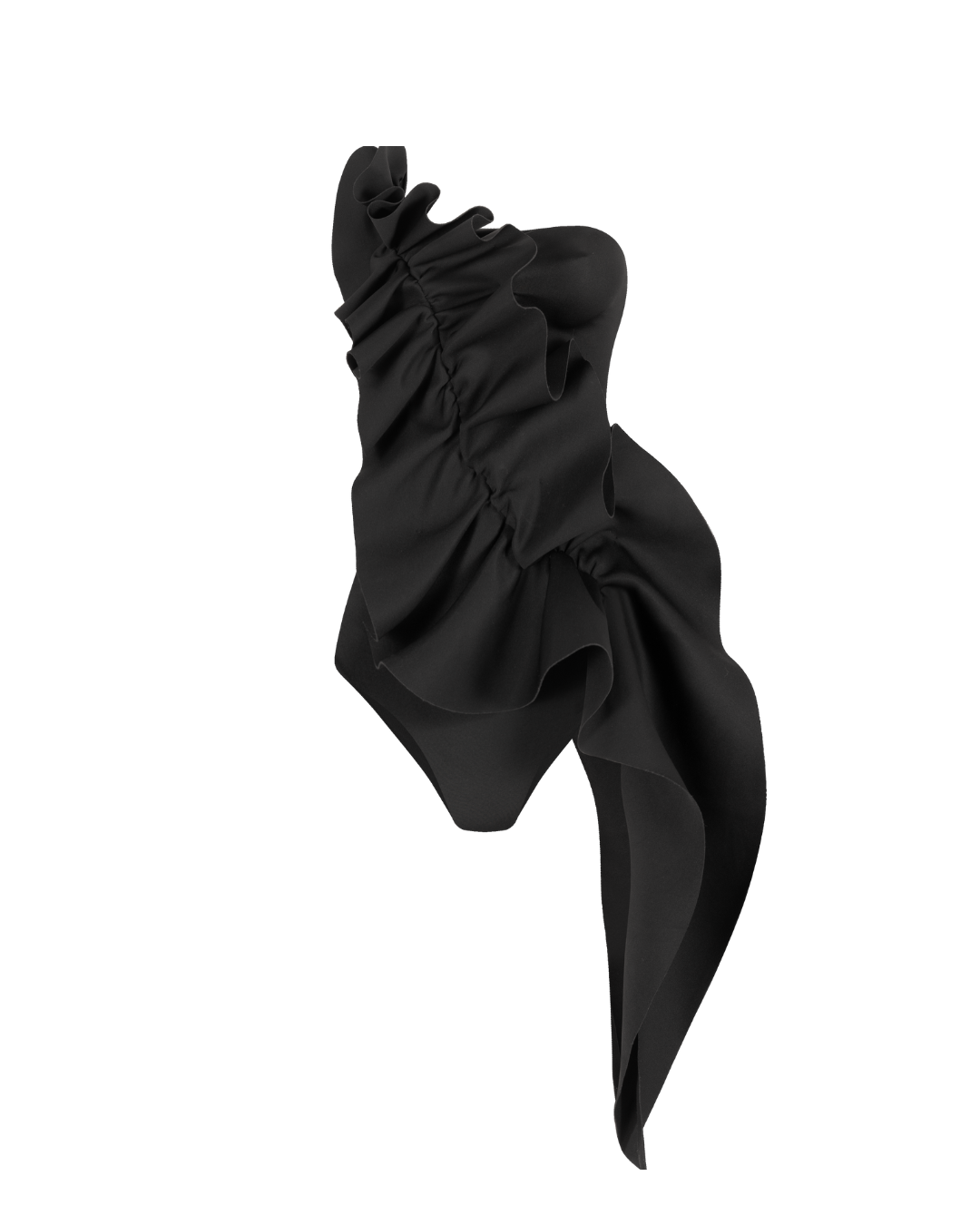 Bahia Maria Swimwear