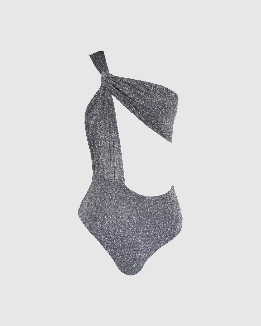 Bahia Maria Swimwear