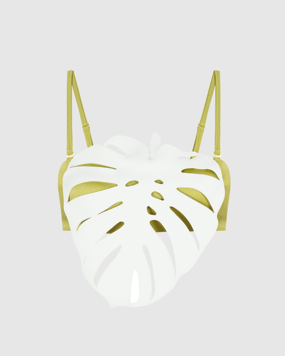 Bahia Maria Swimwear