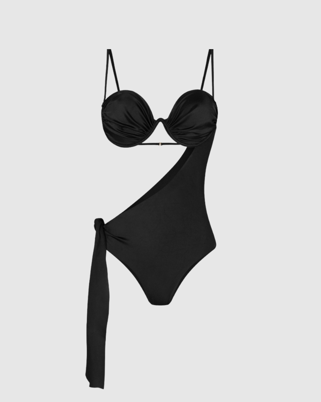 Bahia Maria Swimwear