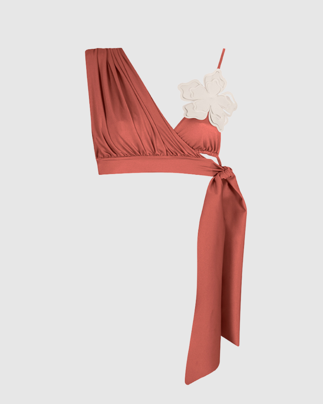 Bahia Maria Swimwear