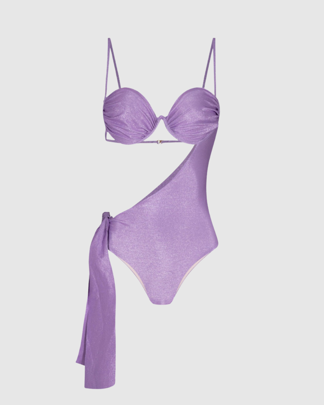 Bahia Maria Swimwear