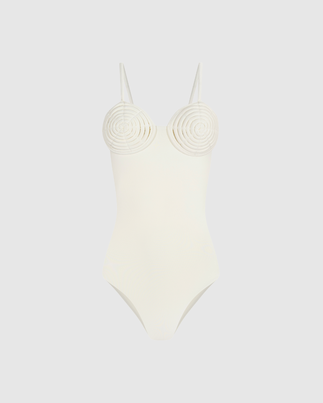 Bahia Maria Swimwear