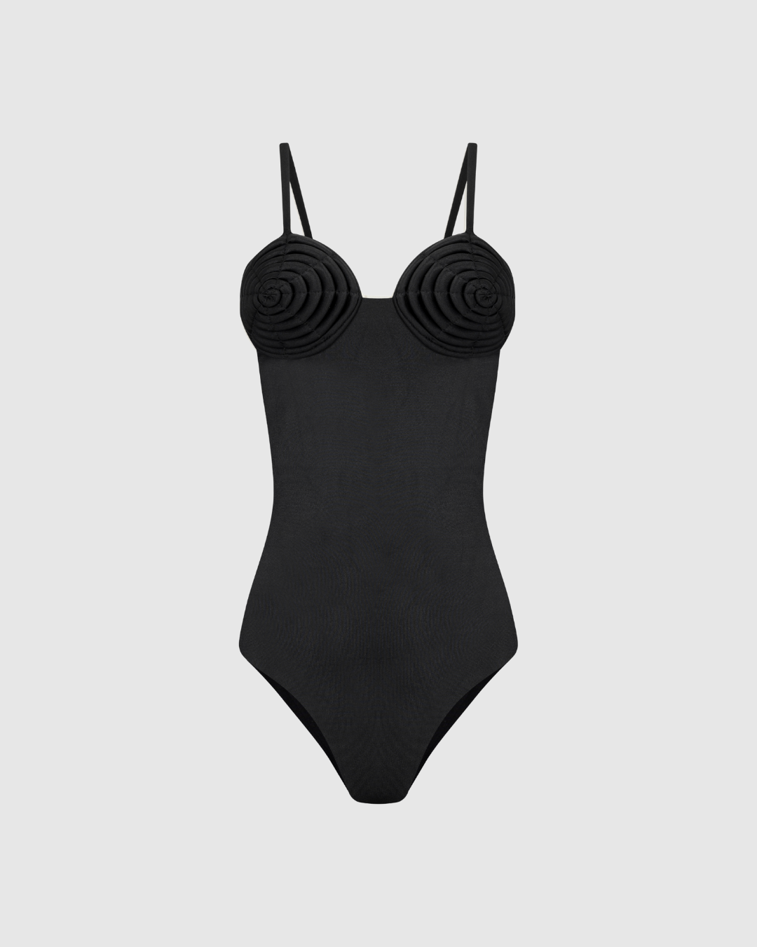 Bahia Maria Swimwear