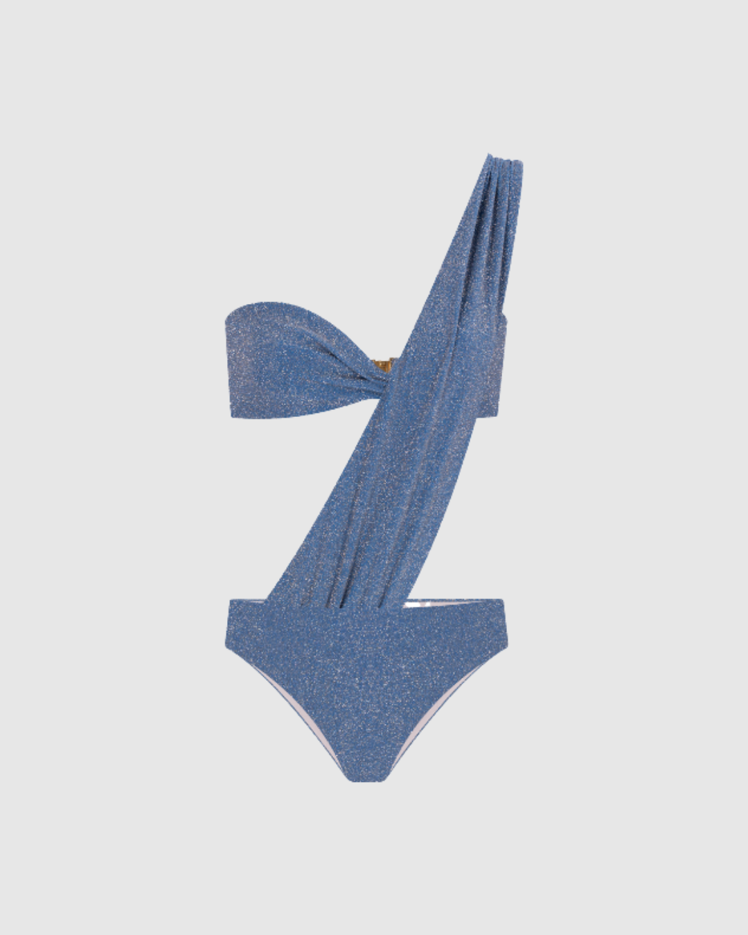 Bahia Maria Swimwear