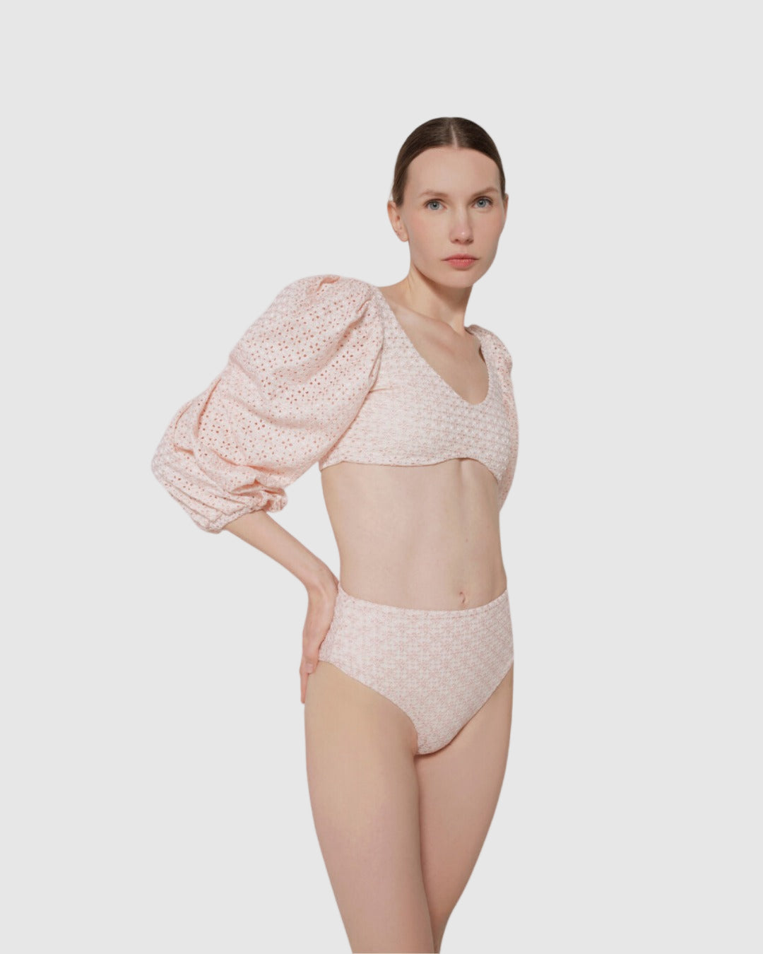 Bahia Maria Swimwear