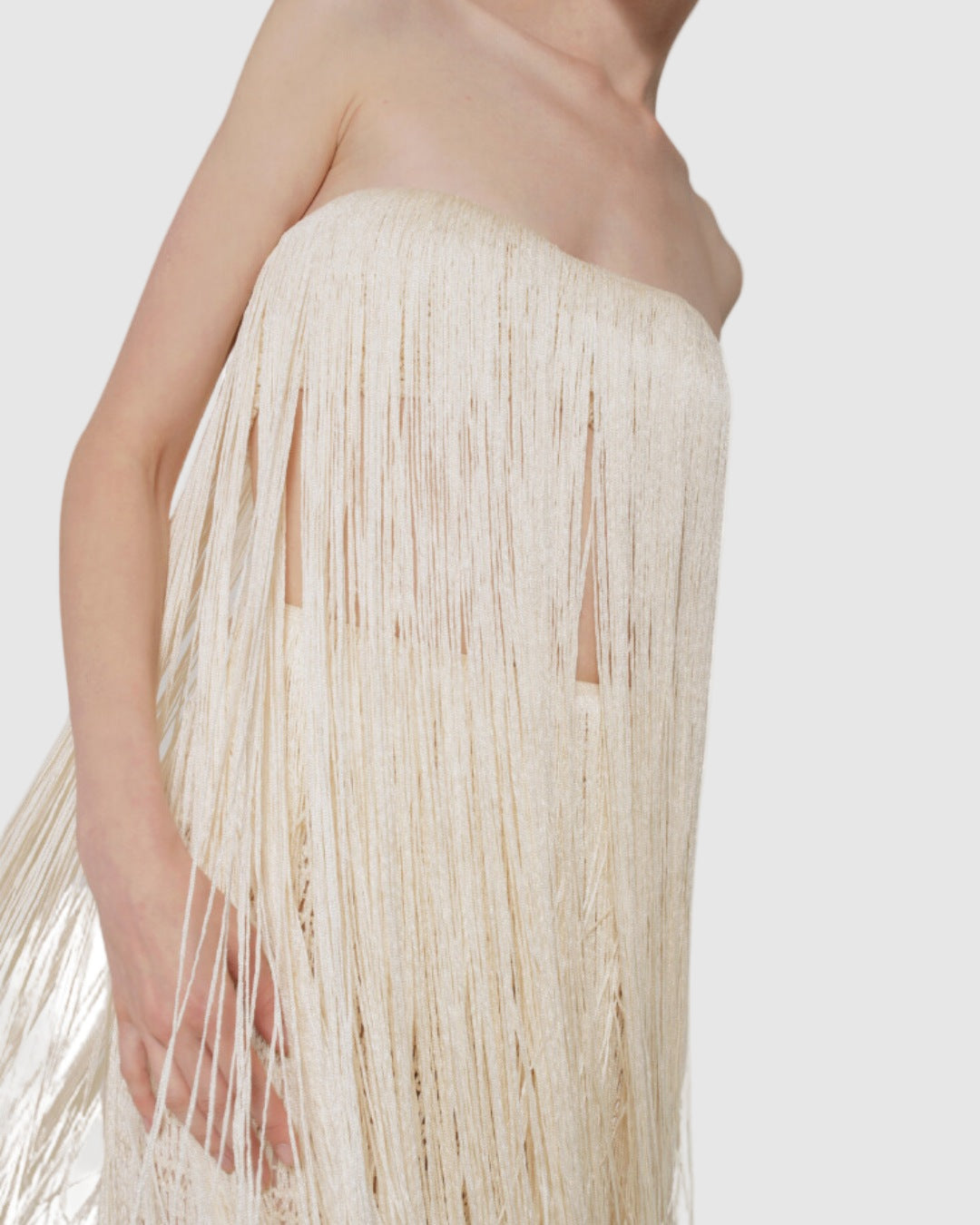 Bahia Maria Swimwear