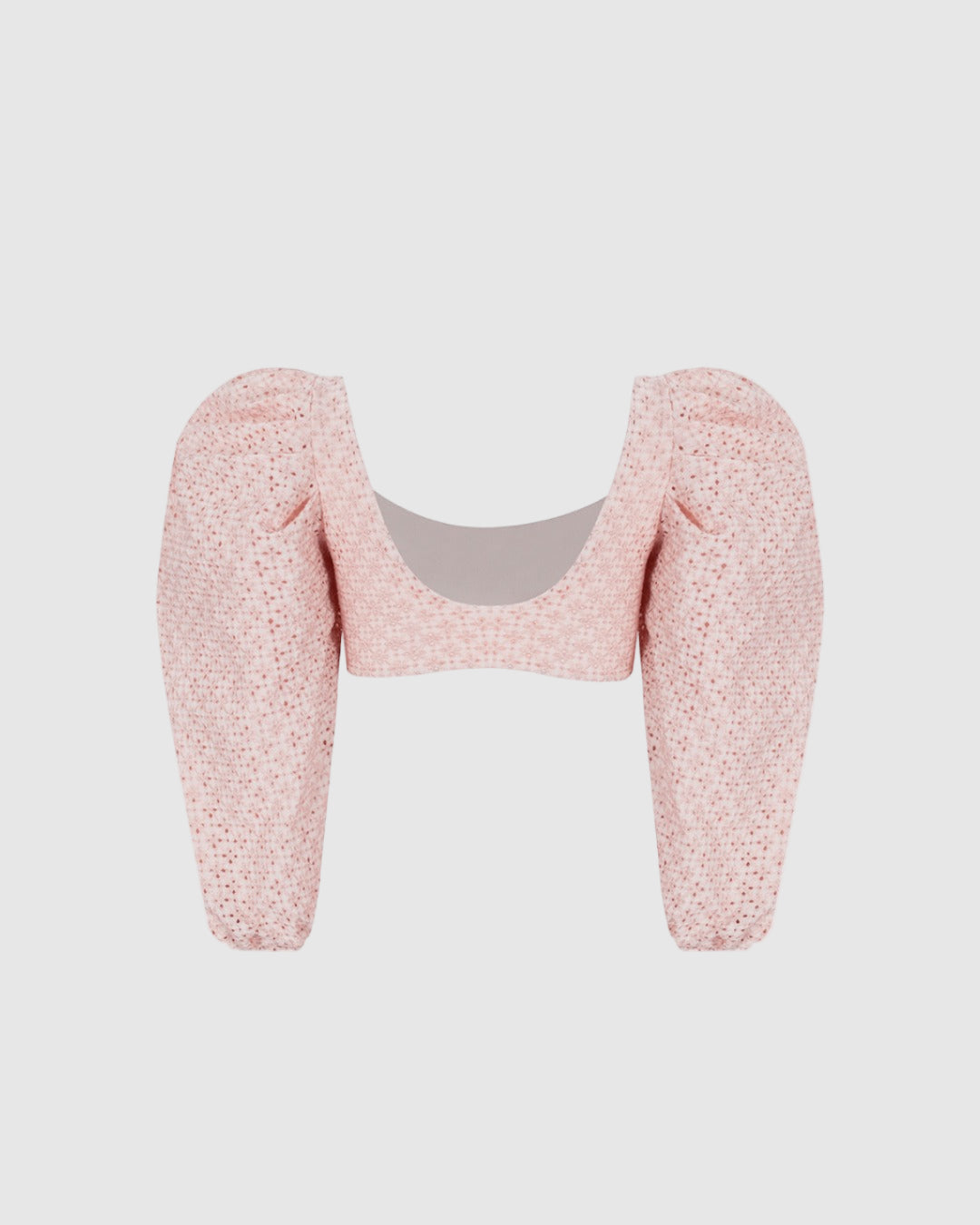 Bahia Maria Swimwear