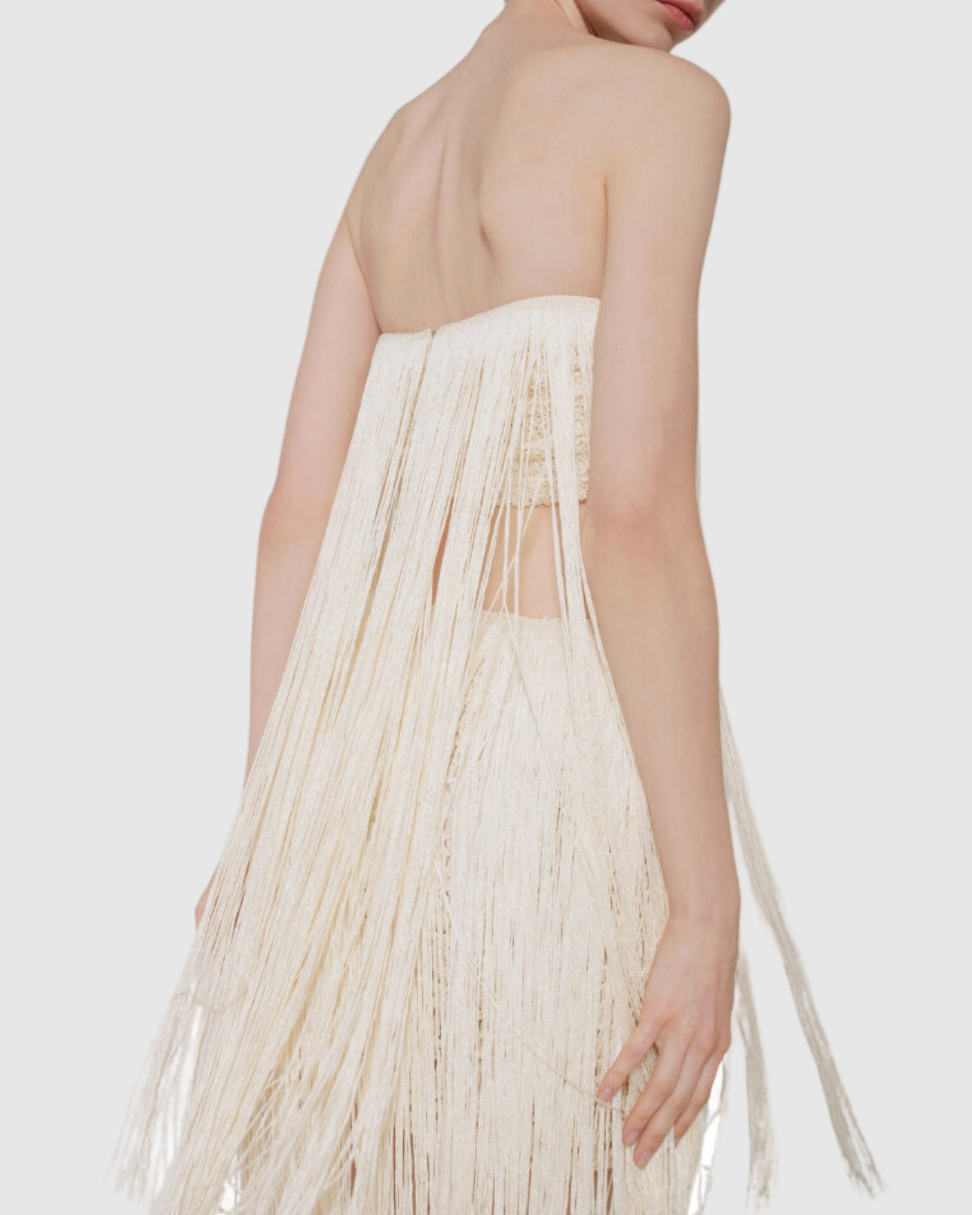 Bahia Maria Swimwear