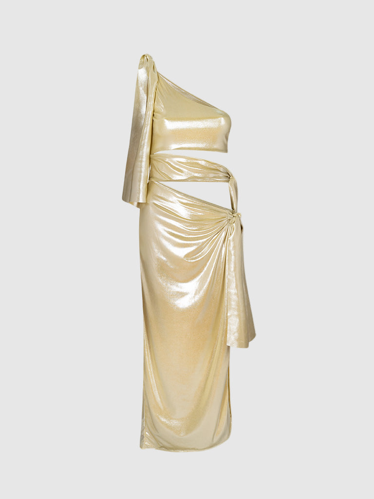 Bahia Maria Swimwear