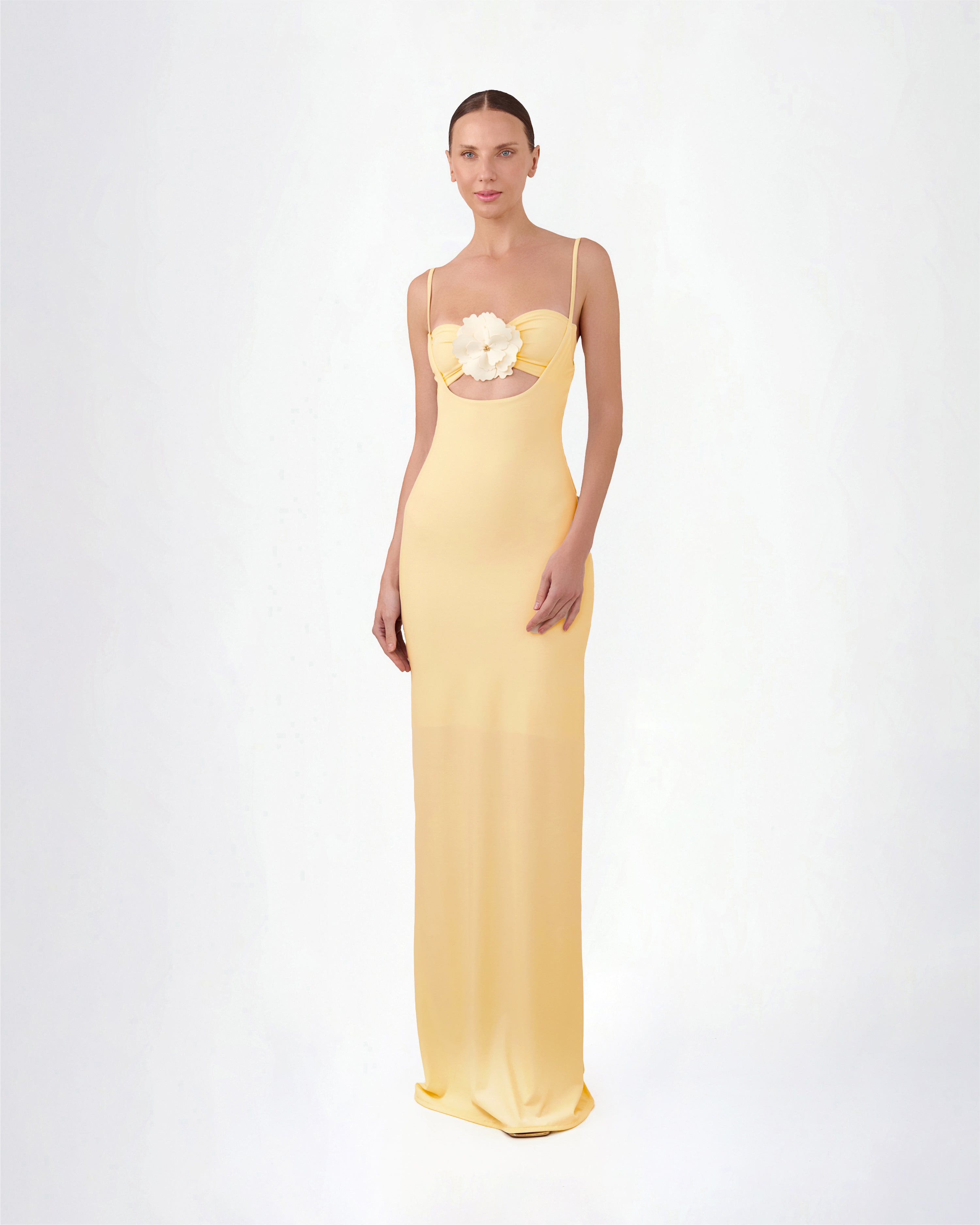 Bahia Maria Swimwear