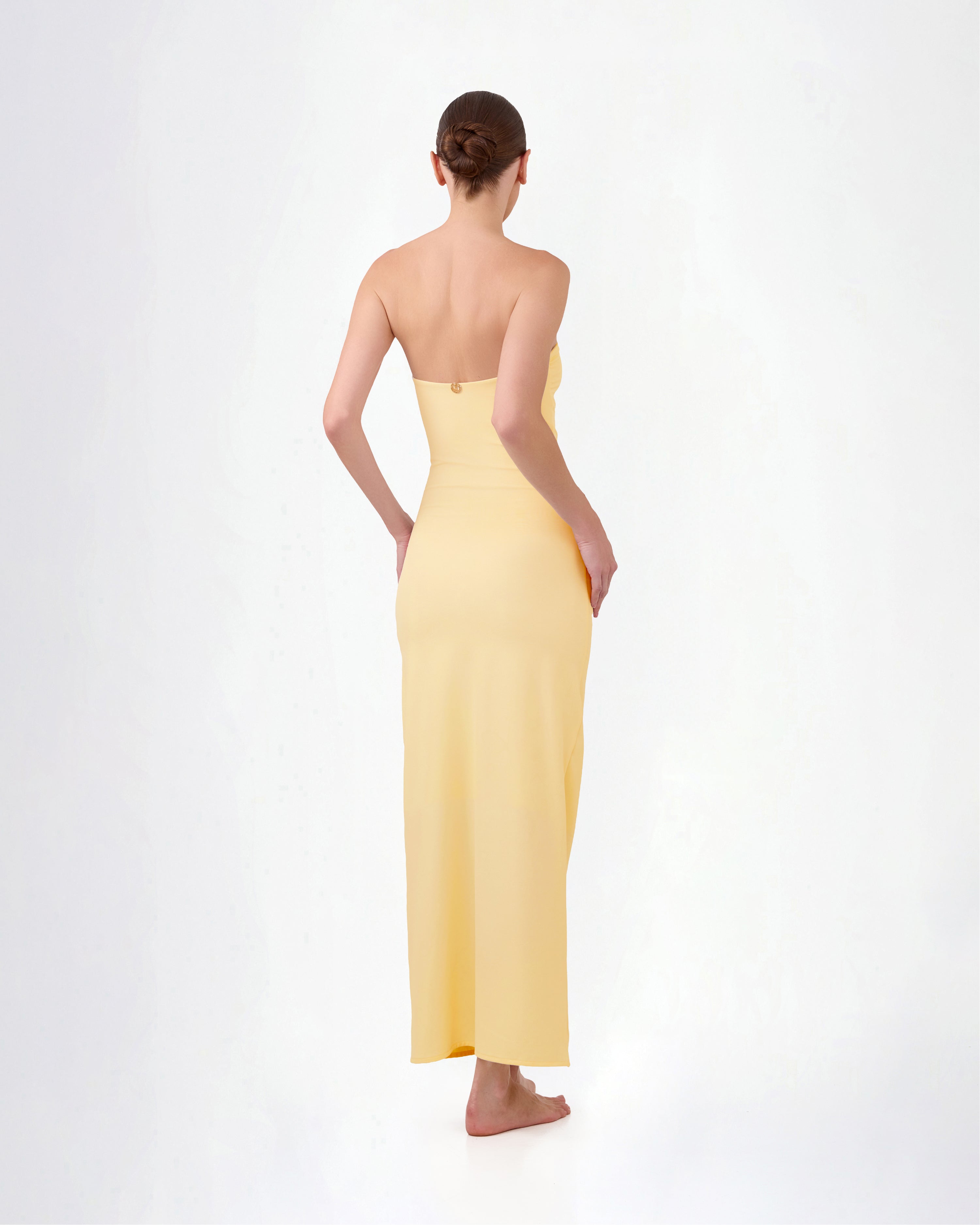 MAIA VESTIDO