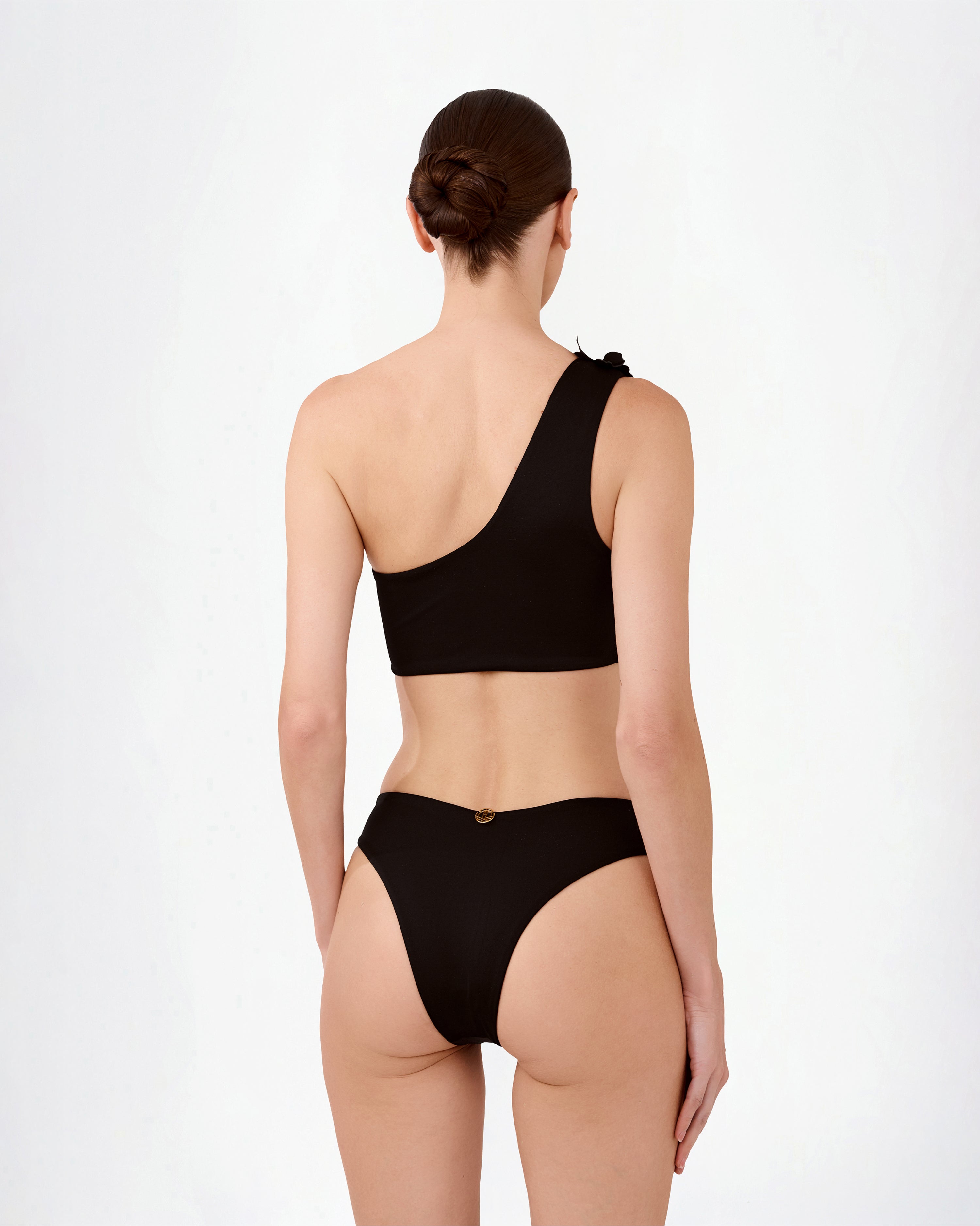 BIKINI PANTY BAJO