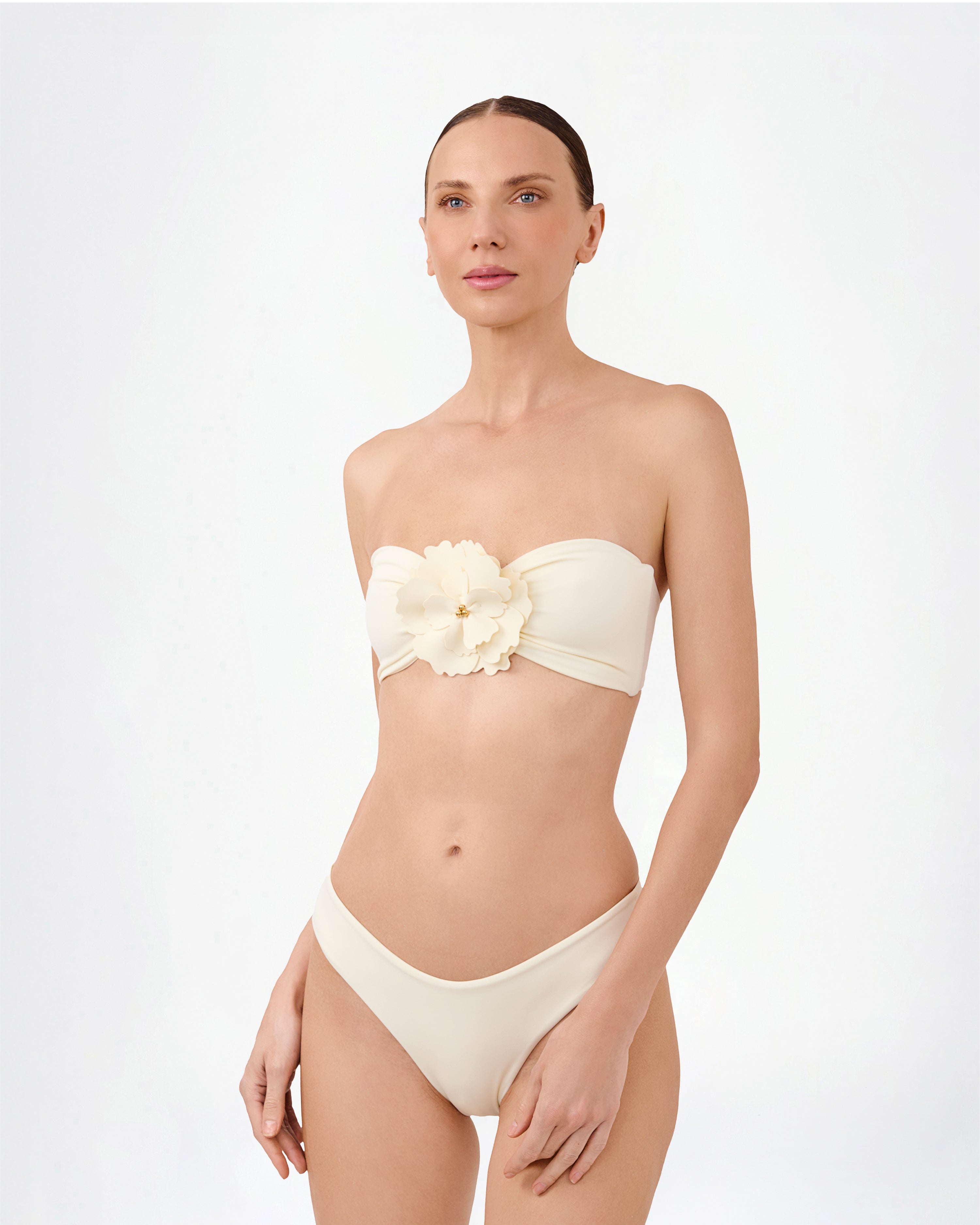 Bahia Maria Swimwear