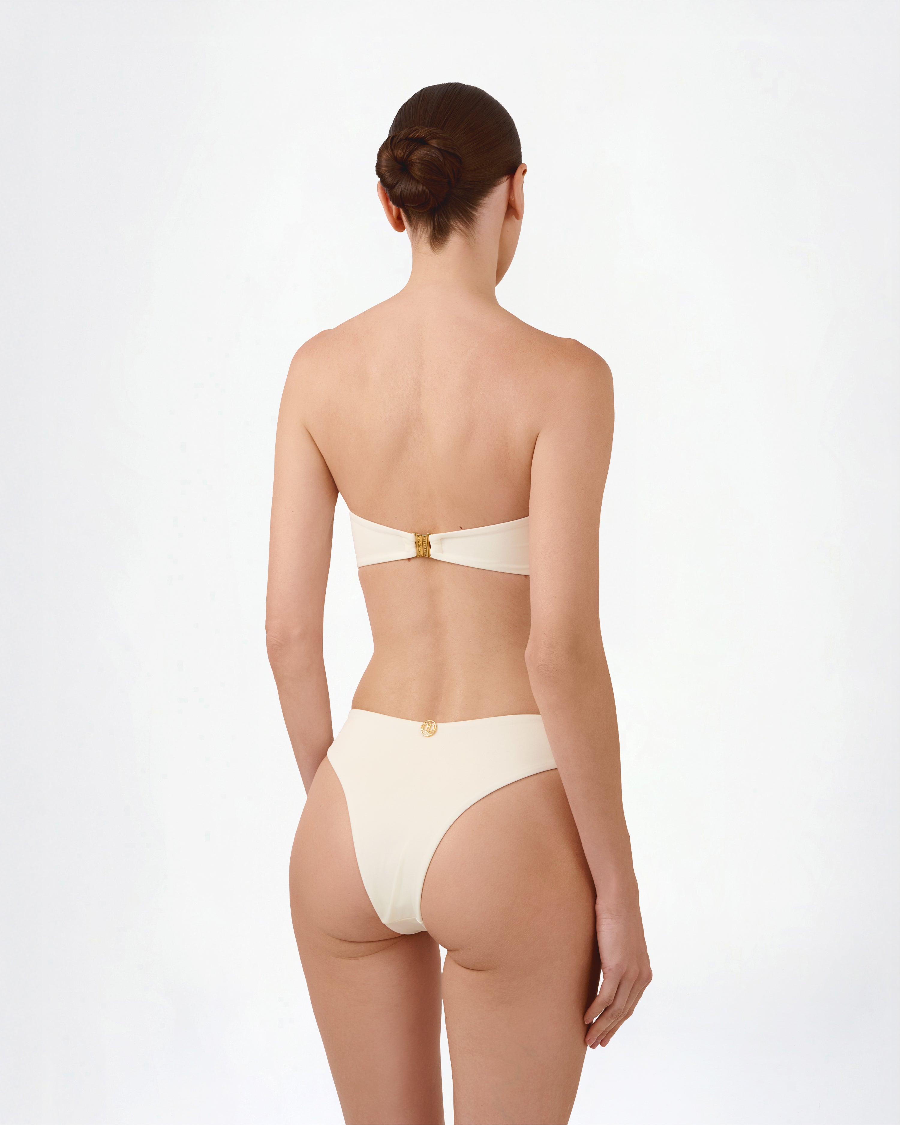 Bahia Maria Swimwear