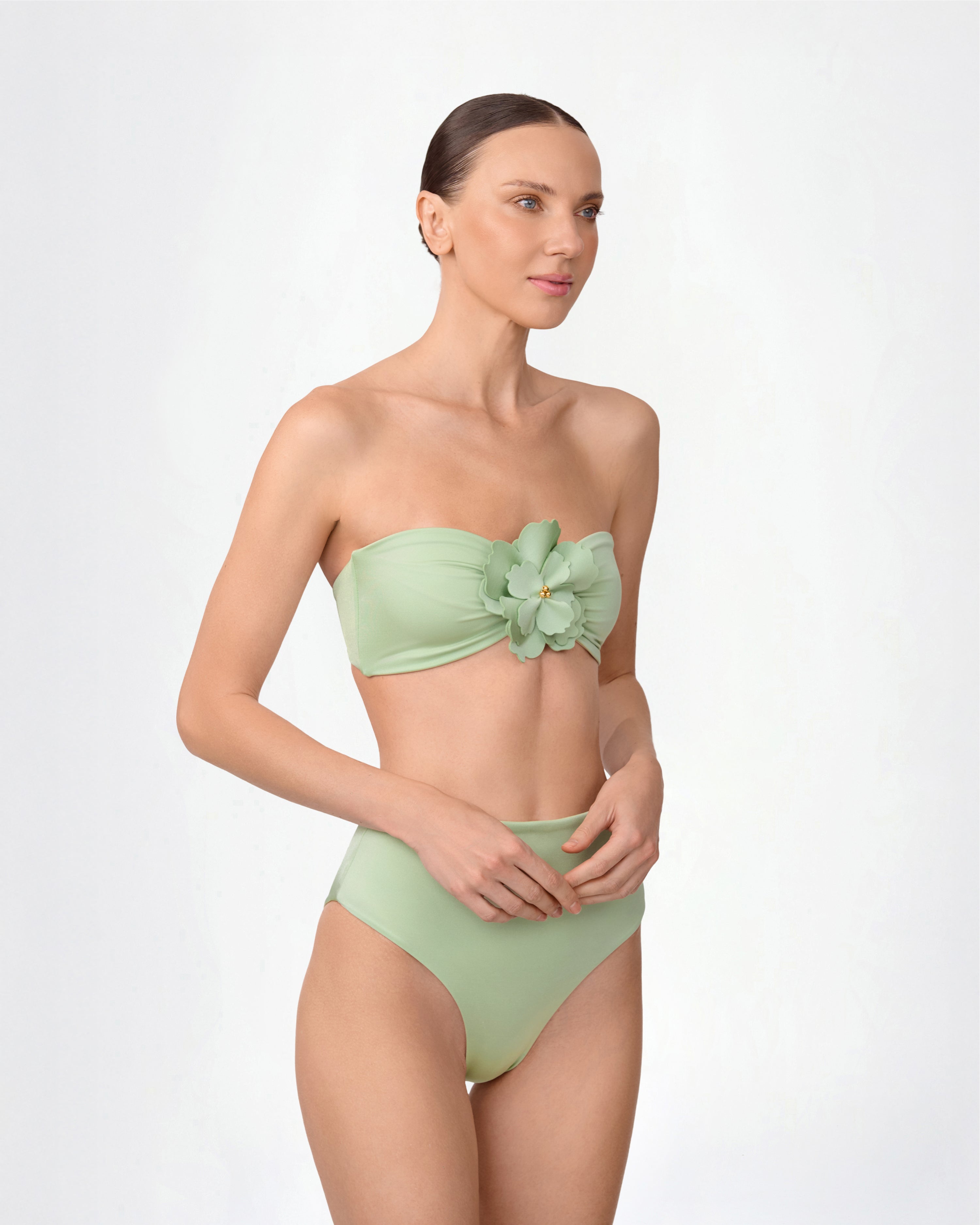 MAIA BIKINI TOP