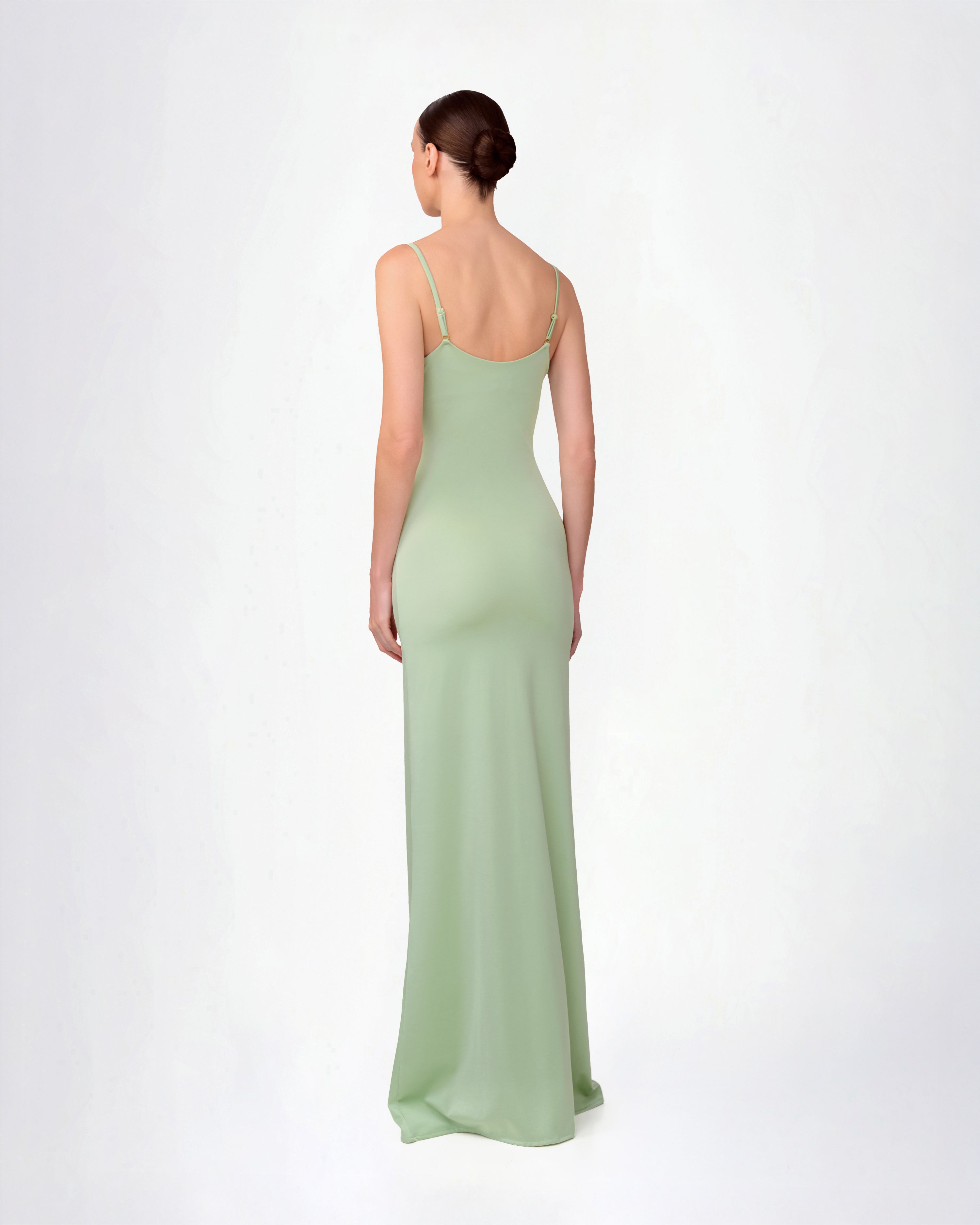 NORA VESTIDO