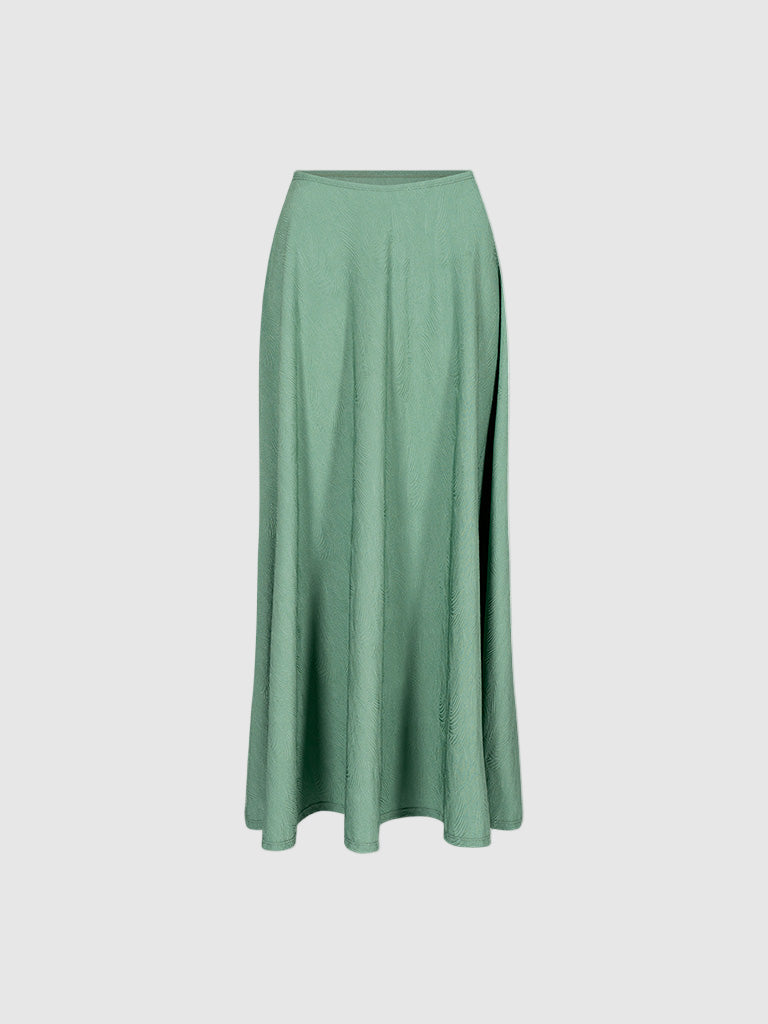 Bahia Maria Swimwear