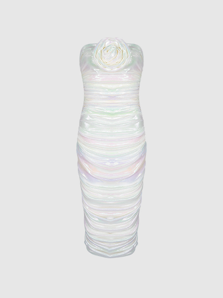 Bahia Maria Swimwear