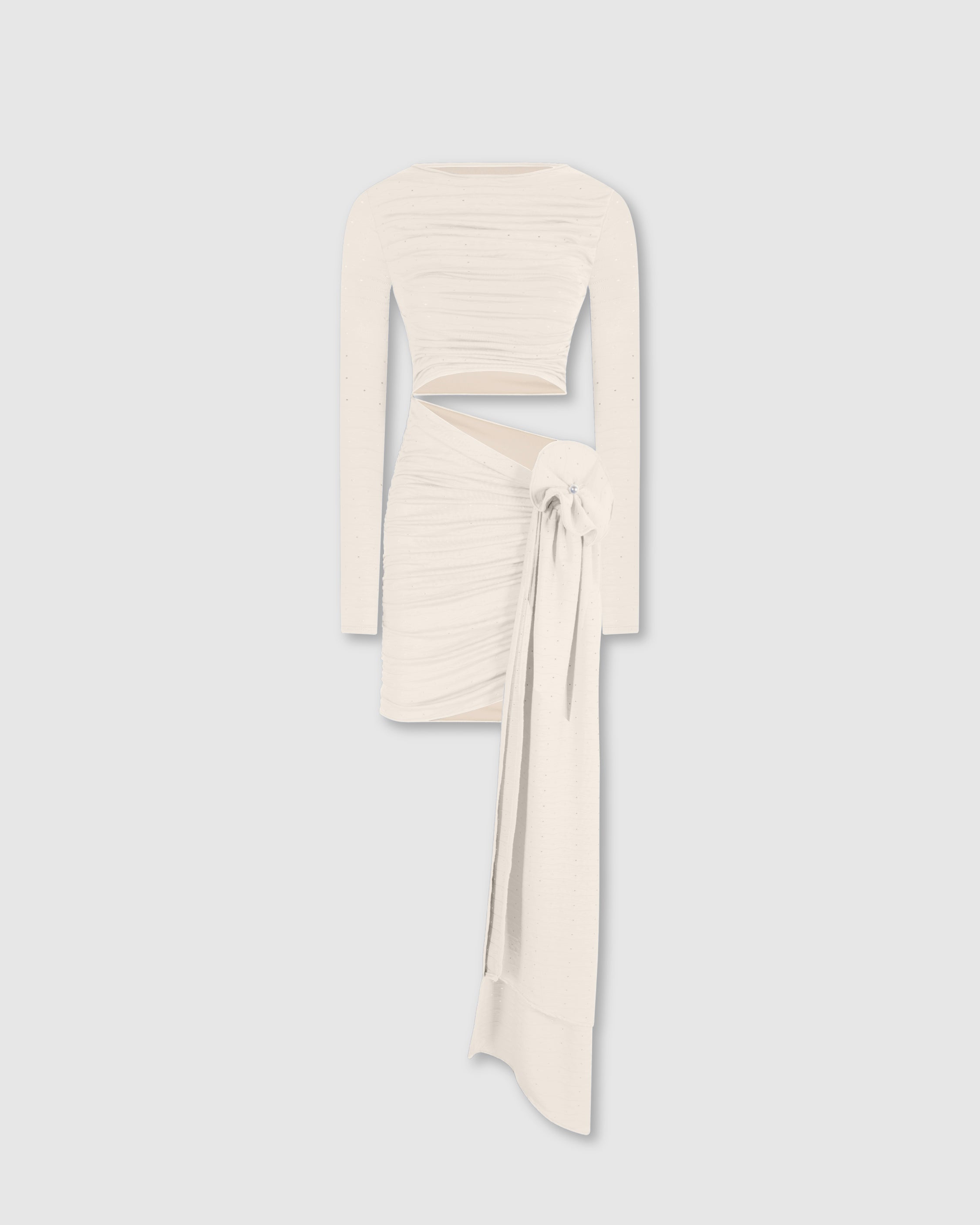 Bahia Maria Swimwear