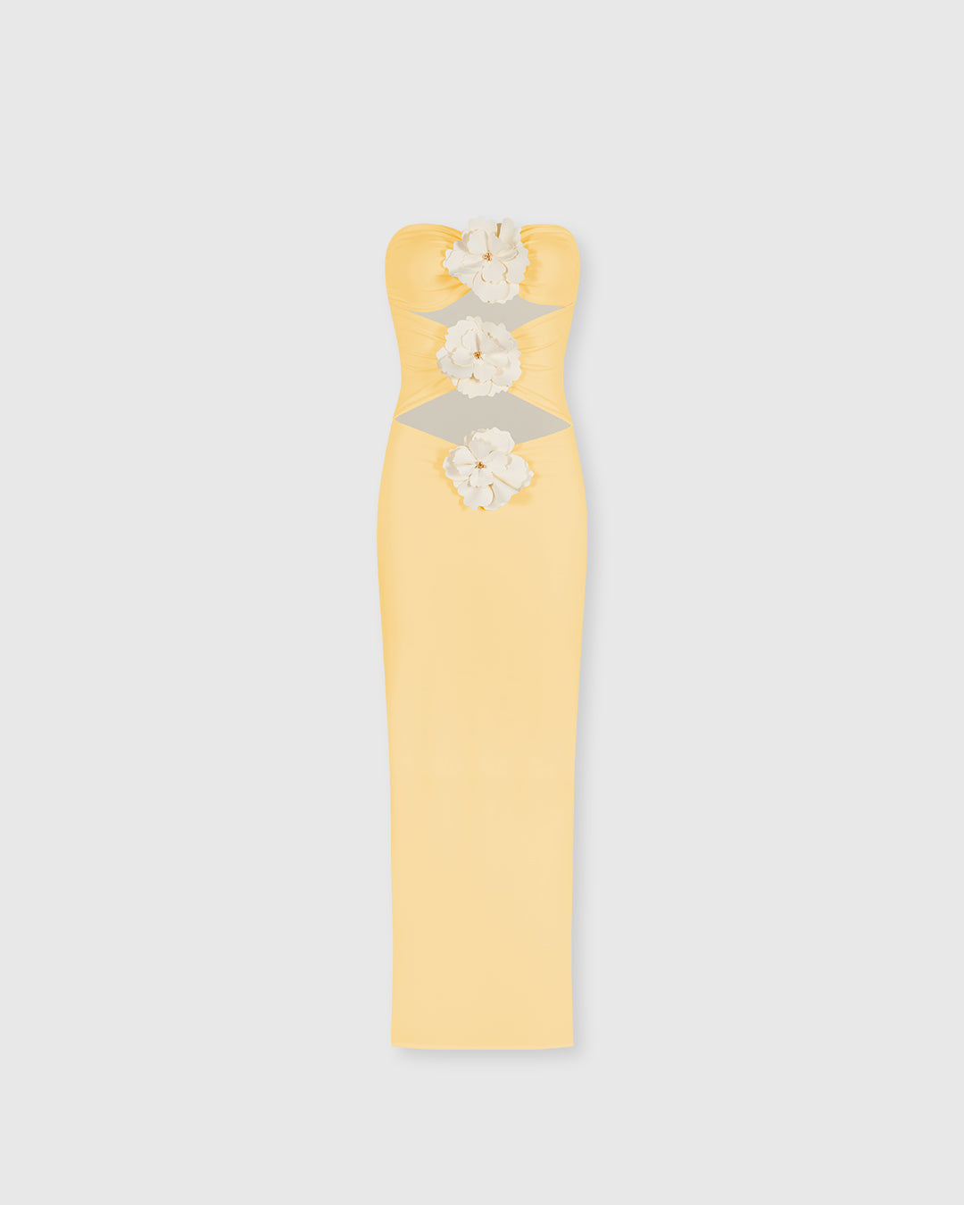 MAIA VESTIDO