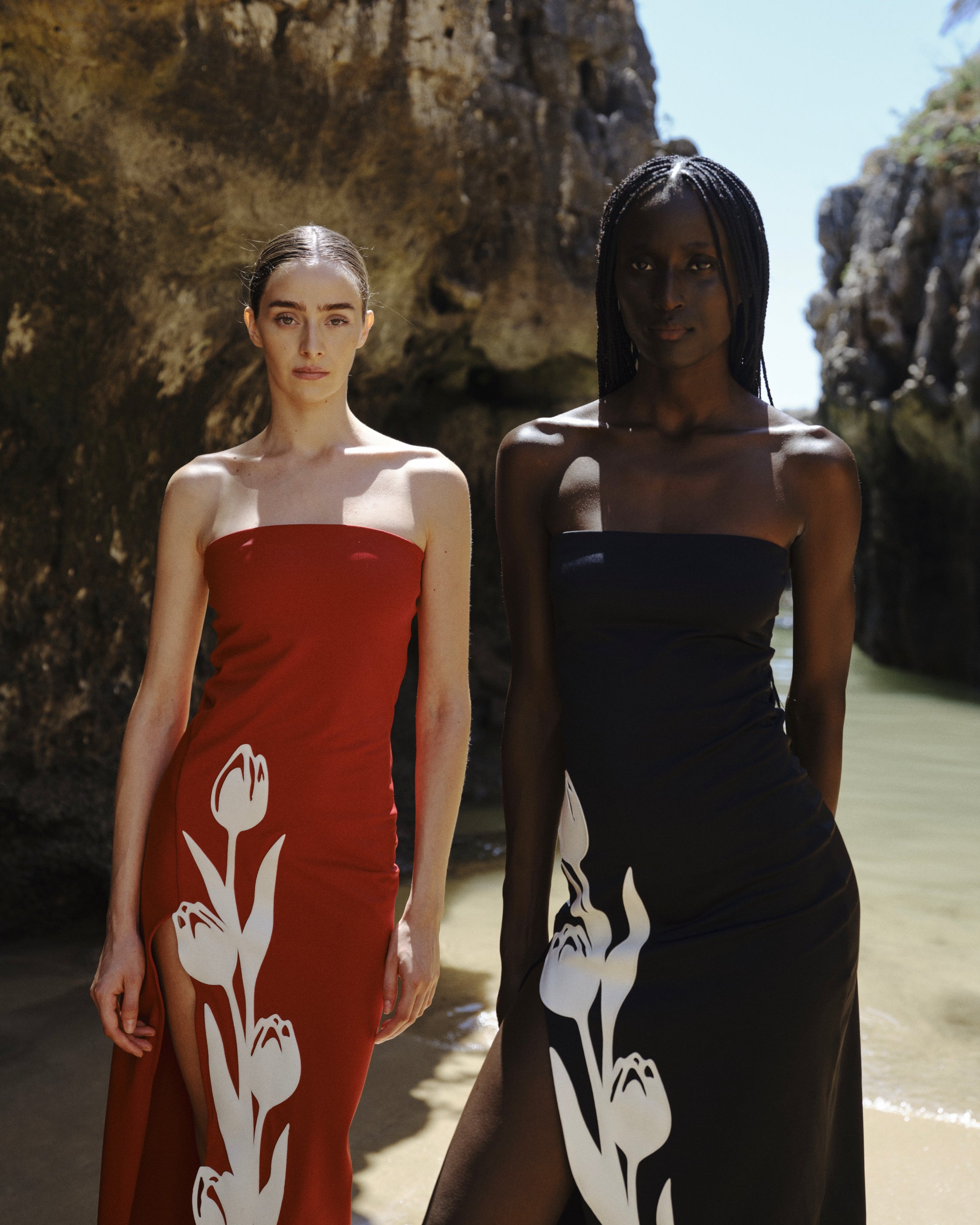 Bahia Maria Swimwear