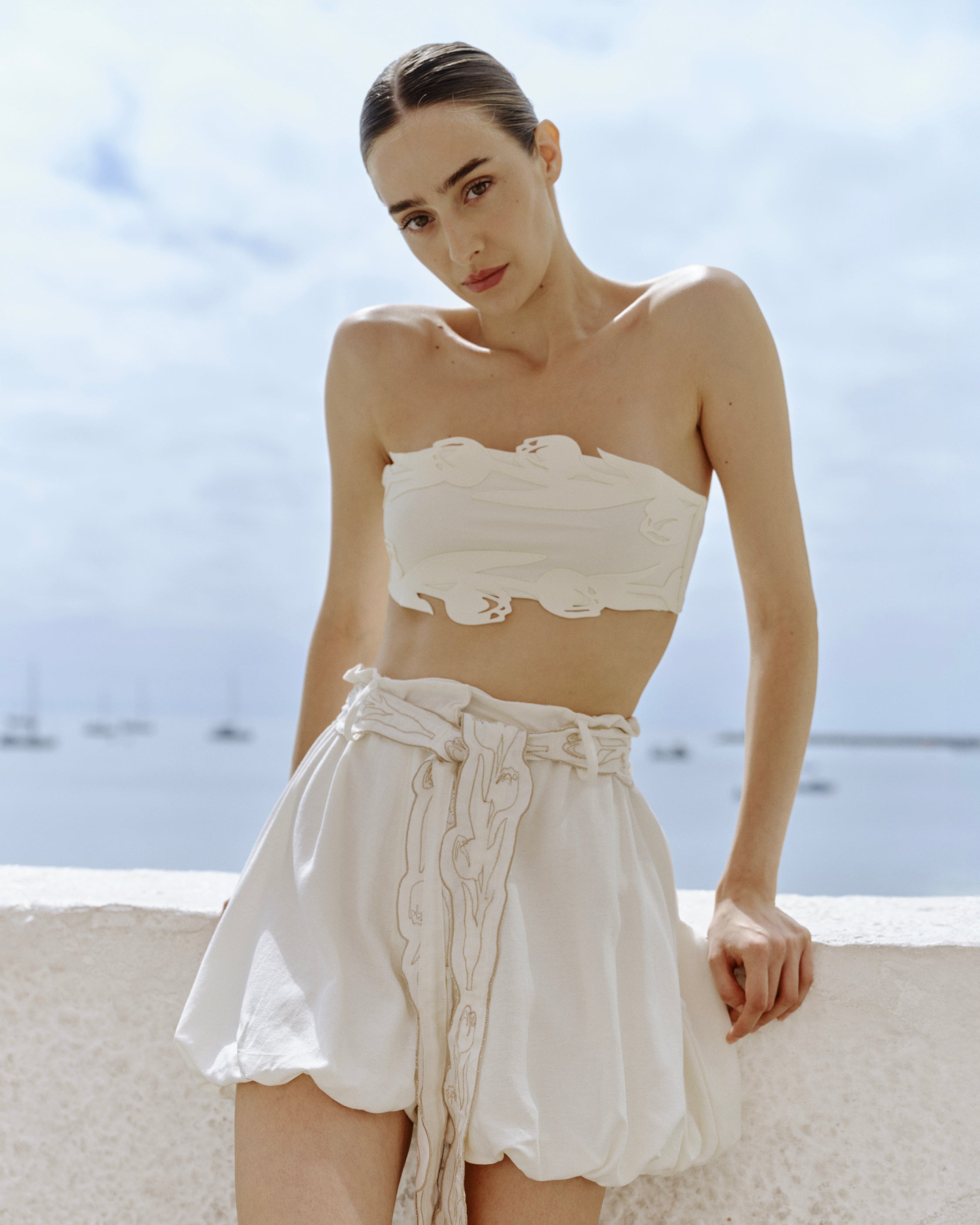 Bahia Maria Swimwear