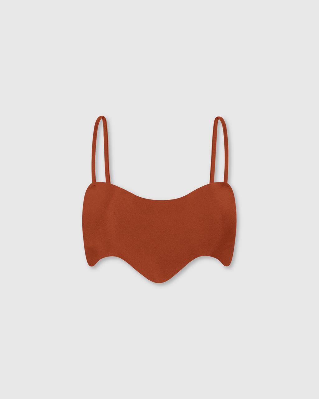 Bahia Maria Swimwear