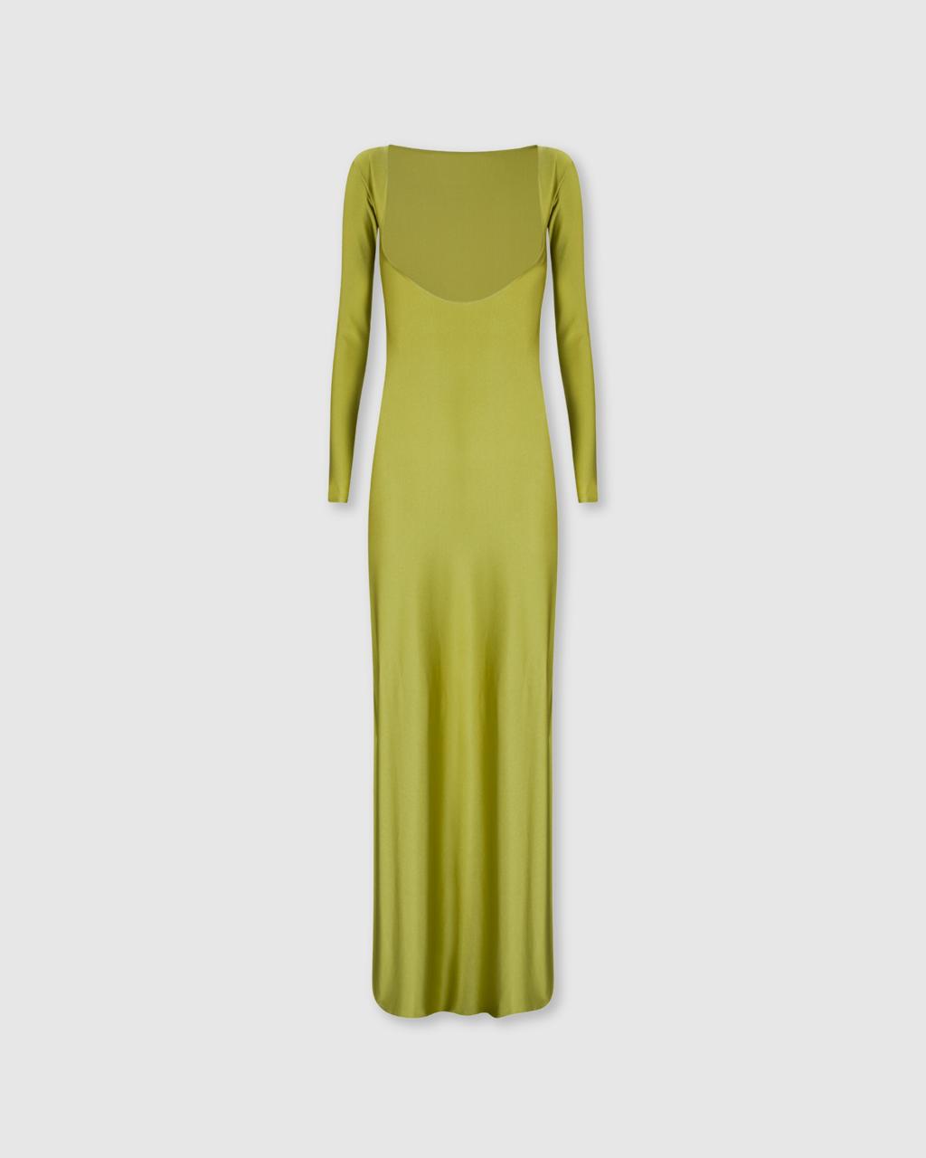 Bahia Maria Swimwear