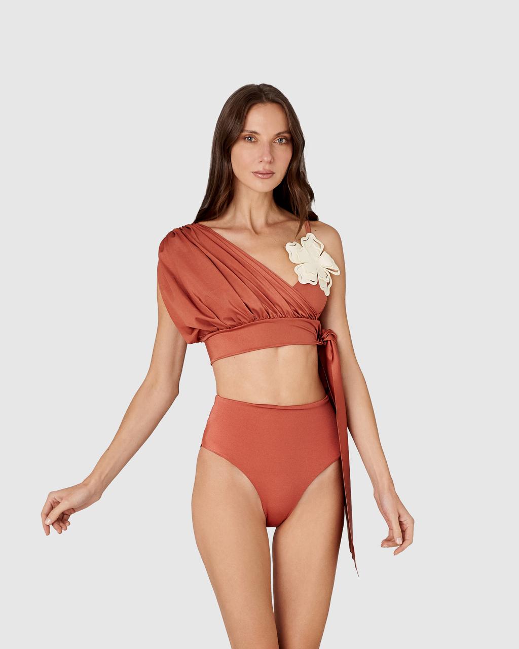 Bahia Maria Swimwear