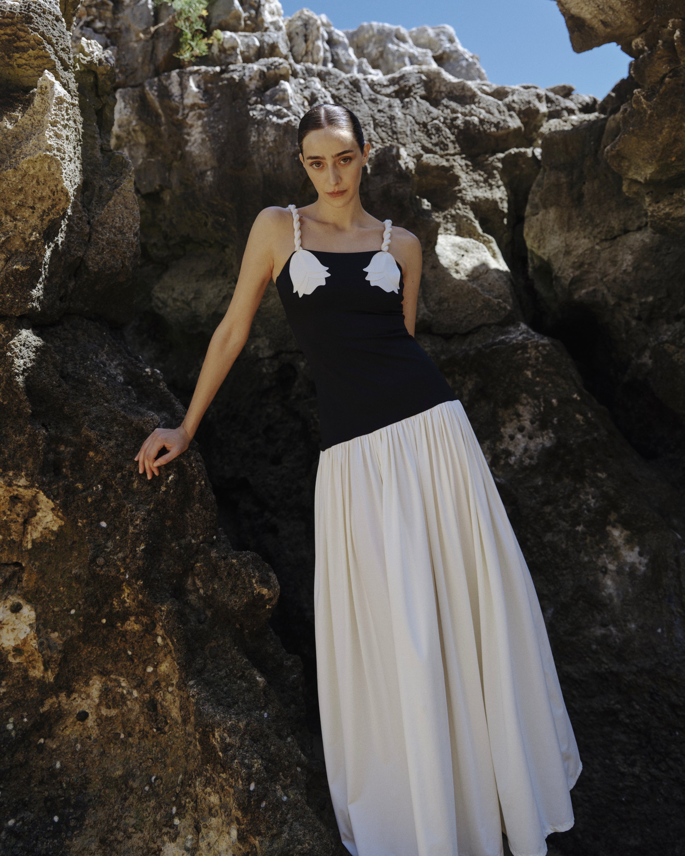 Bahia Maria Swimwear