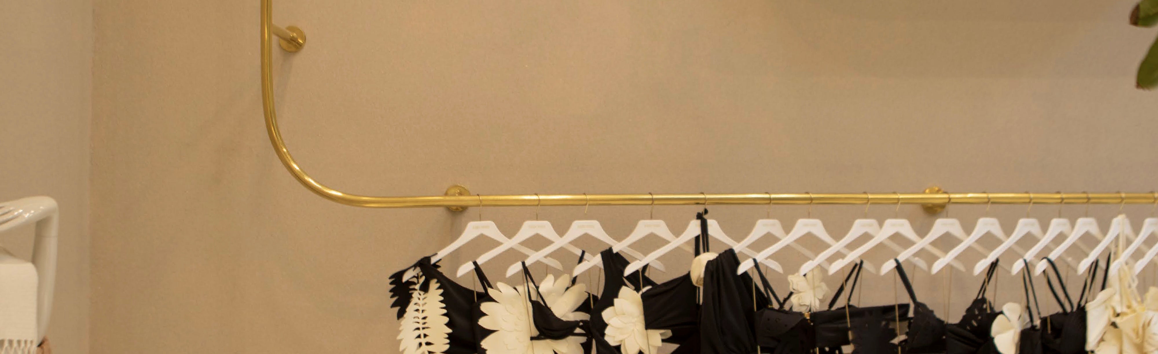 Bahia Maria Swimwear
