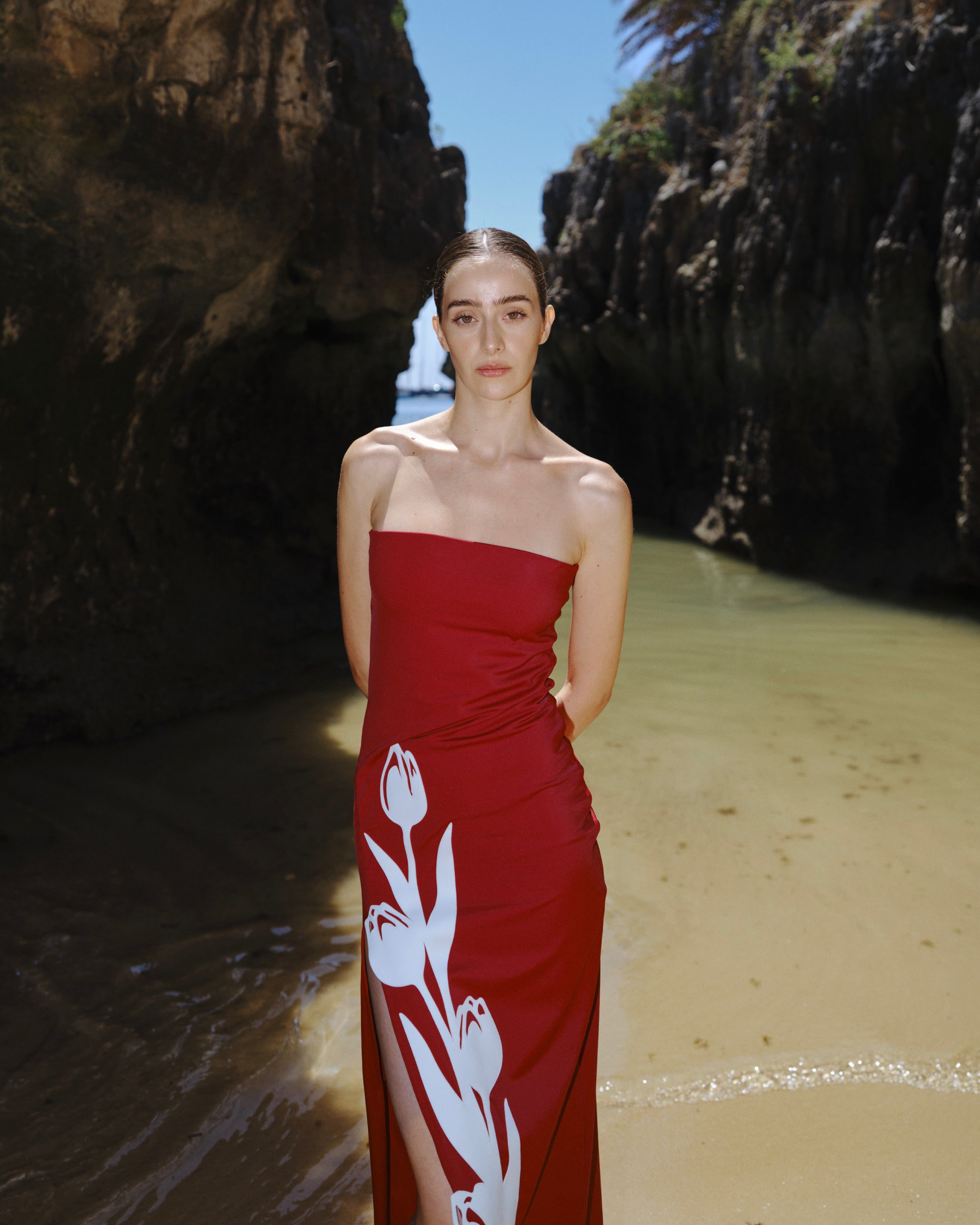 Bahia Maria Swimwear