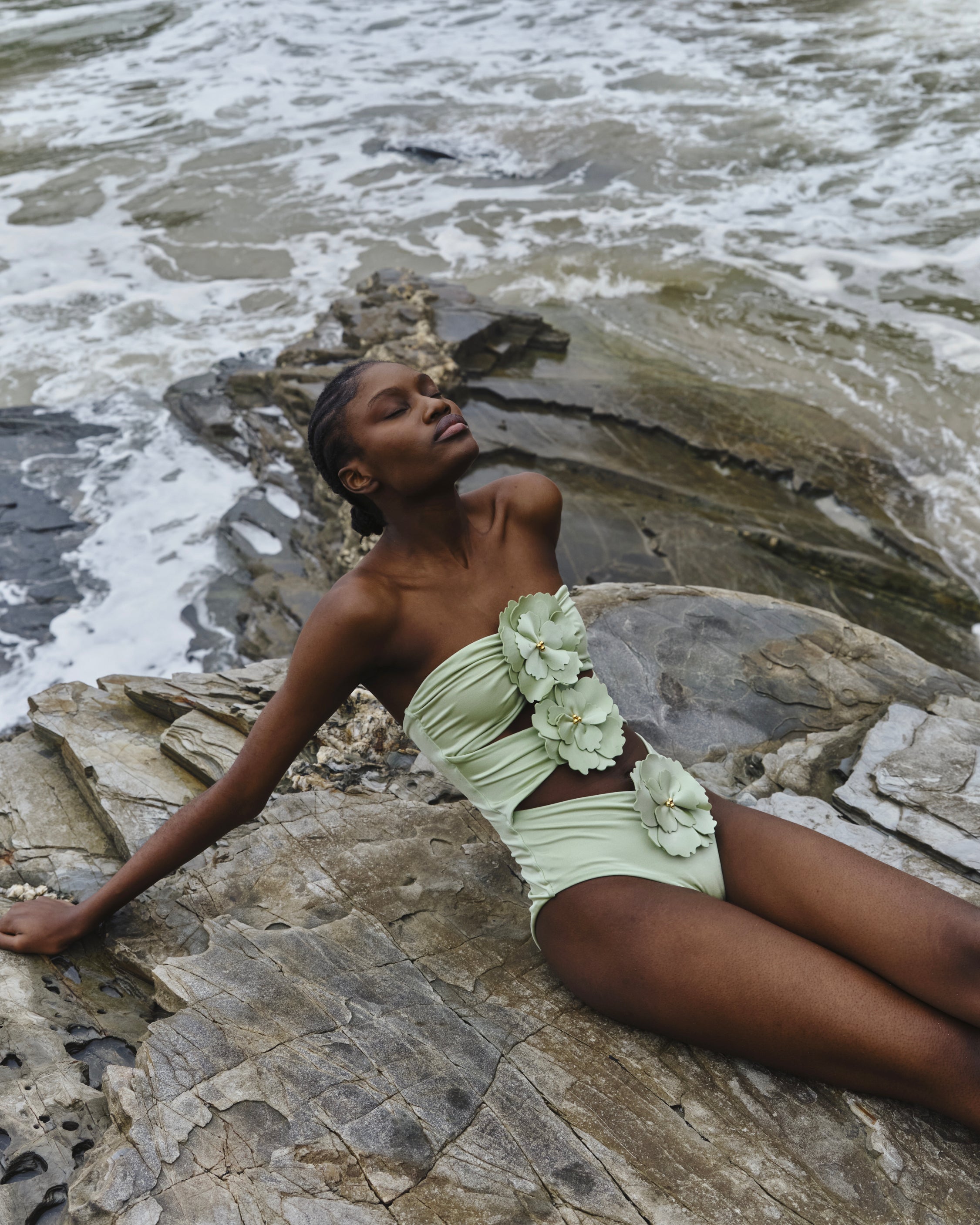 Bahia Maria Swimwear